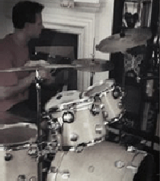 Where We'll Be